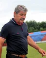 Nicu Croitoru se întoarce antrenor la Chindia după opt ani! Aducerea lui Mihai Pintilii a picat