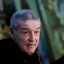 Revoluția FCSB, metoda Gigi Becali. Lista completă a fotbaliștilor pe care patronul îi „curăță” din lot