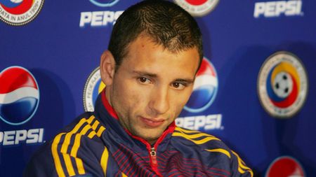 Raț: "Suporterii nu decid soarta unui antrenor" CE CREZI?