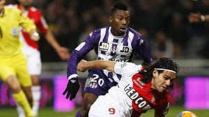 Este știrea momentului: Falcao revine în prim-plan. Nimeni nu se mai aștepta la asta după accidentarea gravă suferită în ianuarie