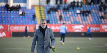 Valeriu Iftime e în al nouălea cer după FC Botoșani – Dinamo 2-1! Elogiu pentru fotbalistul pe care i l-a propus lui Gigi Becali: „E un miracol!”