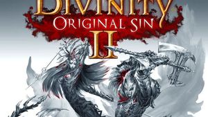 Divinity: Original Sin 2 sosește și pe console în vara acestui an