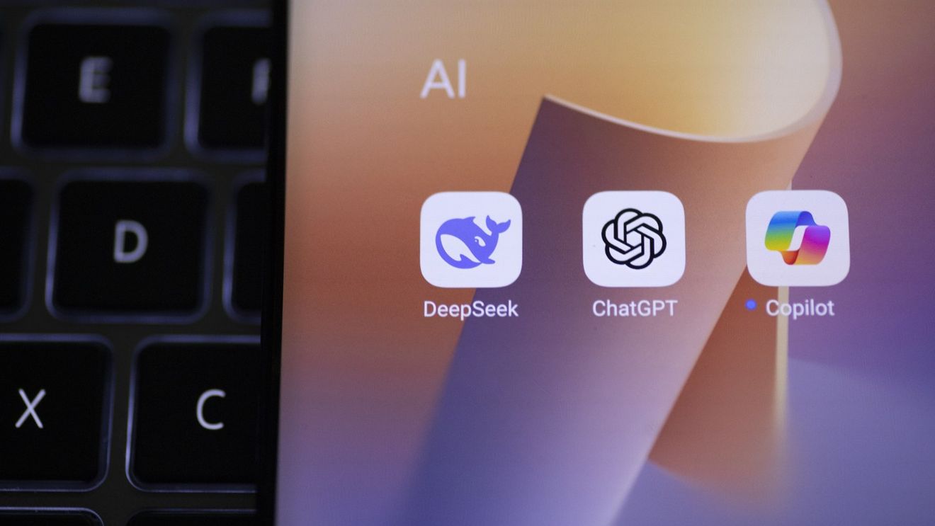 Cum ajută Inteligența Artificială cluburile pline de bani din fotbal. PSG, Liverpool şi Arsenal folosesc noile metode revoluționare