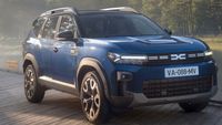 Dacia Bigster și Dacia Duster III, rechemate de urgență în service din cauza problemelor!