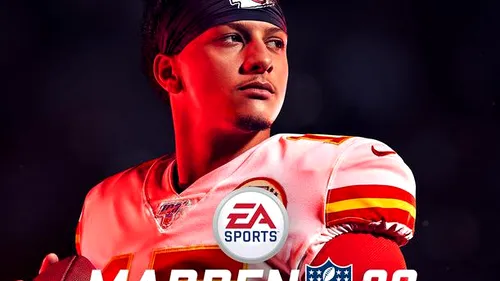 Iată PC-ul de care aveți nevoie pentru a juca Madden NFL 20