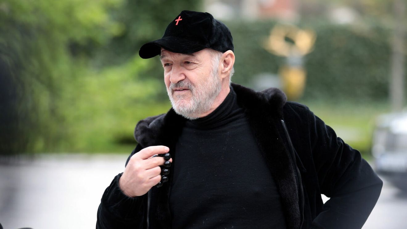 „Cuvântul lui Becali e cel mai important”. FCSB poate plăti clauza celui mai bun atacant din Superliga şi ar fi o lovitură grea pentru CFR Cluj