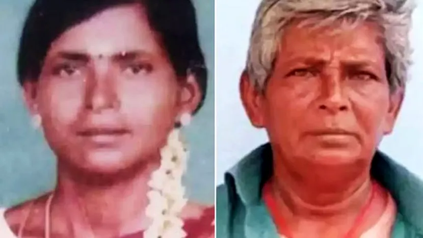 O femeie din India, văduvă, a trăit 36 de ani deghizată în bărbat, pentru a nu fi hărțuită sexual. Am lucrat pe şantier