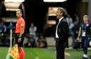 Selecționerul Italiei U21, cuvinte măgulitoare la adresa României U21, după victoria din meciul direct