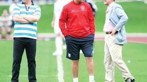 Cum a ratat Steaua un jucător "de două ori mai bun ca Szekely"?!** "N-am dat 25.000 â‚¬... Nu știam câți ani are!"