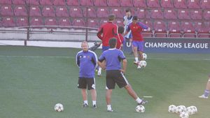 Drum lin spre grupe?** Elvețienii de la Basel au mari probleme de lot: "Vrem calificarea, CFR va juca defensiv"