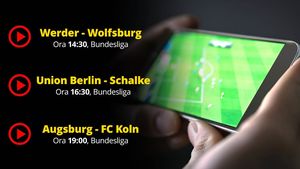 Toată ziua stai la fotbal! Îl vezi LIVE pe Stanciu, în derby-ul Slavia – Plzen. Ai 10 meciuri tari, de la prânz până noaptea