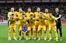 🚨 Liveblog România – Ucraina la EURO 2024. Primul 11 pregătit de Edi Iordănescu și ce adversari vor avea în față tricolorii! EXCLUSIV