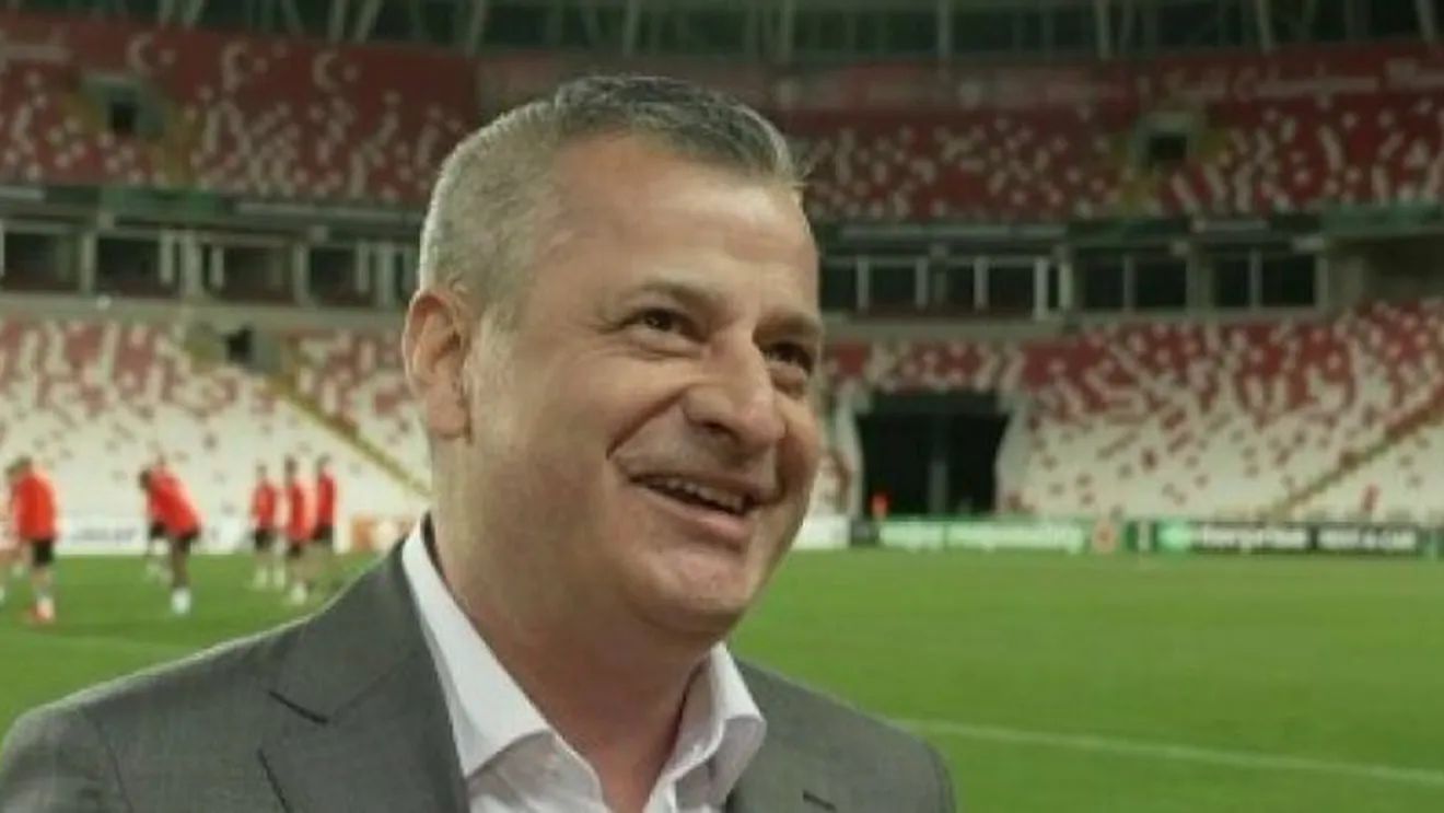 Transferul de la Cupa Mondială pe care CFR Cluj l-a pregătit! S-a aflat numele fotbalistului