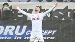 Răzbunarea lui Andrei Cordea pe FCSB! A dus-o pe CFR Cluj în play-off: „Poate Dumnezeu așa a vrut să fie”