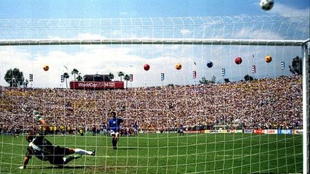 Faze și fraze celebre la CM! "Acceptând să fiu învins, am salvat viața a 11 oameni"