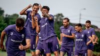 Pe ce stadion s-ar putea juca derby-ul Poli Timișoara – Rapid din Cupa României. Alb-violeții, nevoiți să-și schimbe „casa”. EXCLUSIV