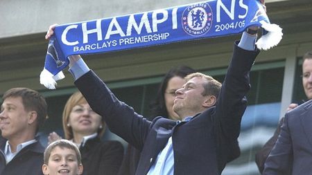 Vara marilor schimbări la Chelsea! Conte e istorie, noul antrenor vine "la pachet" cu un nume important din trecutul clubului. Primele două transferuri