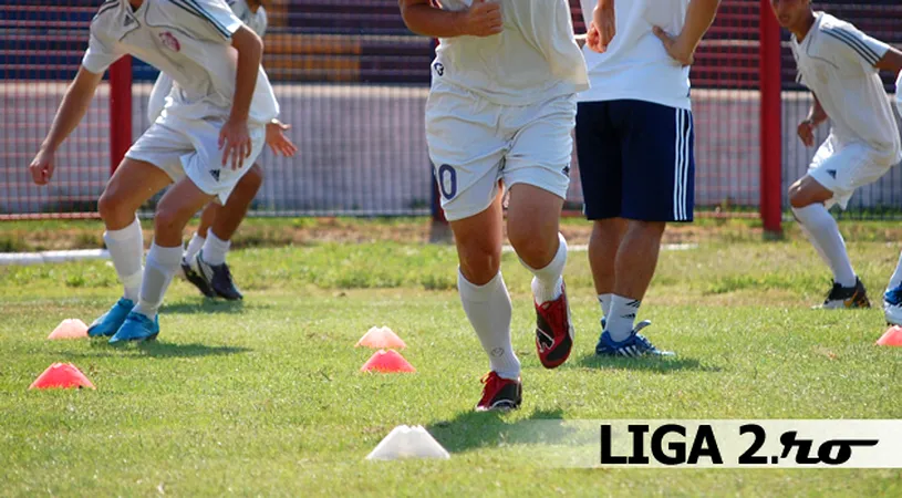 „Va fi greu,** dar trebuie să câștigăm