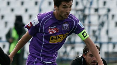 "Alexa e cel mai potrivit înlocuitor pentru Ovidiu Petre!"