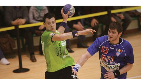 "Mergem la victorie"