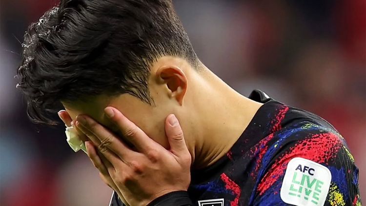 EXTRA O femeie a fost condamnată la 4 ani de închisoare după ce l-a șantajat pe prietenul lui Radu Drăgușin. I-a cerut 200.000 de euro