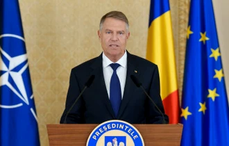 România, în real pericol. Iohannis a dat ordin: E esențial să răspundem