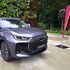 Francezii au testat mașina chinezească prezentată drept „arma anti-Dacia”! Este mai puternică și mai ieftină decât Bigster
