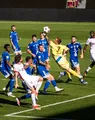 CSM Olimpia Satu Mare, randament tot mai bun în pauza competițională, consideră Robert Ilyeș: ”Sunt încrezător! Lucrăm la capacitate maximă”
