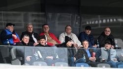 EXTRA Pensia de merit pentru campionii României, considerată o bătaie de joc: „Să stai la rând să aștepți să moară cineva”