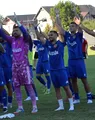 ACSM Reșița vrea să continue seria perfectă din startul sezonului. Dorinel Munteanu țintește victoria și contra CSL Ștefăneștii de Jos: ”Suntem pregătiți!”