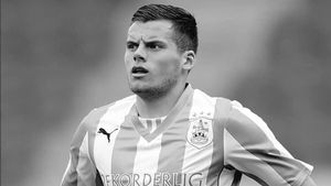 Ce dramă! Un fotbalist englez a fost omorât în bătaie. Avea doar 25 de ani