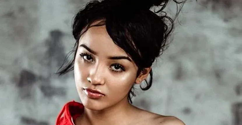 Cântăreaţa de rap Lexii Alijai a murit la doar 21 de ani! Decesul artistei este suspect