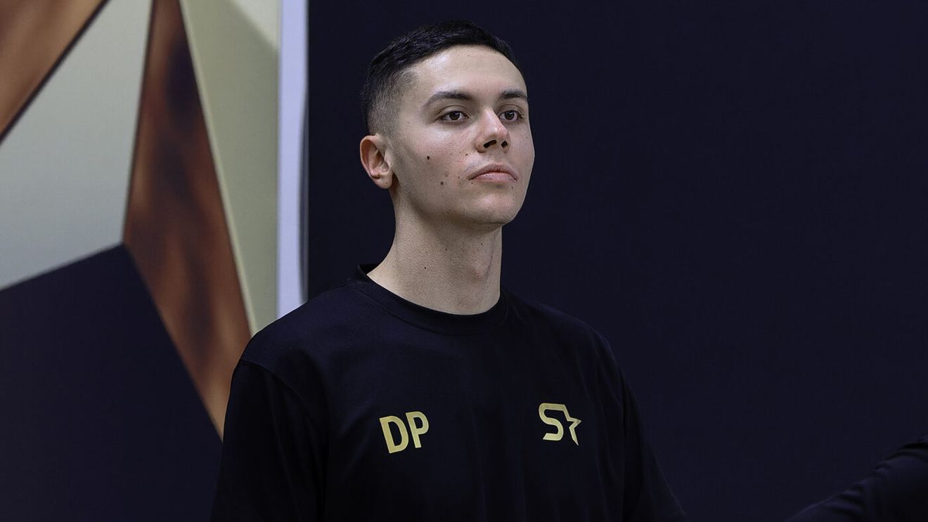 Bulgarii, la picioarele lui David Popovici. A fost ales sportivul anului în Balcani într-o anchetă istorică