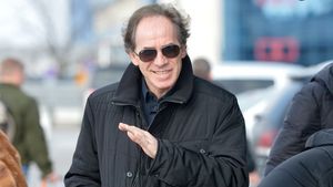 Franco Baresi e surprins că România nu are echipe în grupele competițiilor europene: "Eliminarea trebuie să fie un semnal de alarmă pentru fotbalul românesc. Trebuie investit în tineri"