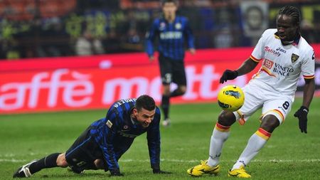 Jucătorul care a văzut moartea în vara acestui an ar putea ajunge în România!** El este ultima țintă a lui Dinamo: