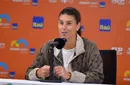 CORESPONDENȚĂ DE LA MIAMI OPEN. Sorana Cîrstea vs. Petra Kvitova, cu armele pe masă. „M-am ciocnit de atâtea ori, încât ne știm pe de rost” | VIDEO