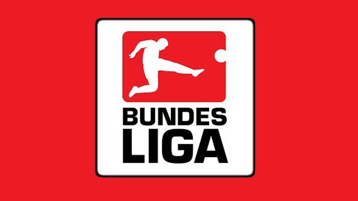 S-au vândut drepturile TV pentru meciurile din Bundesliga! Ce televiziuni din România vor difuza competiția în următorii doi ani