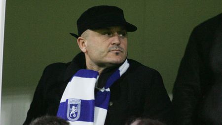 Mititelu: "Avea și Steaua un jucător, pe Stancu, și l-a dat și p-ăla!** Nu o să avem probleme cu ei"