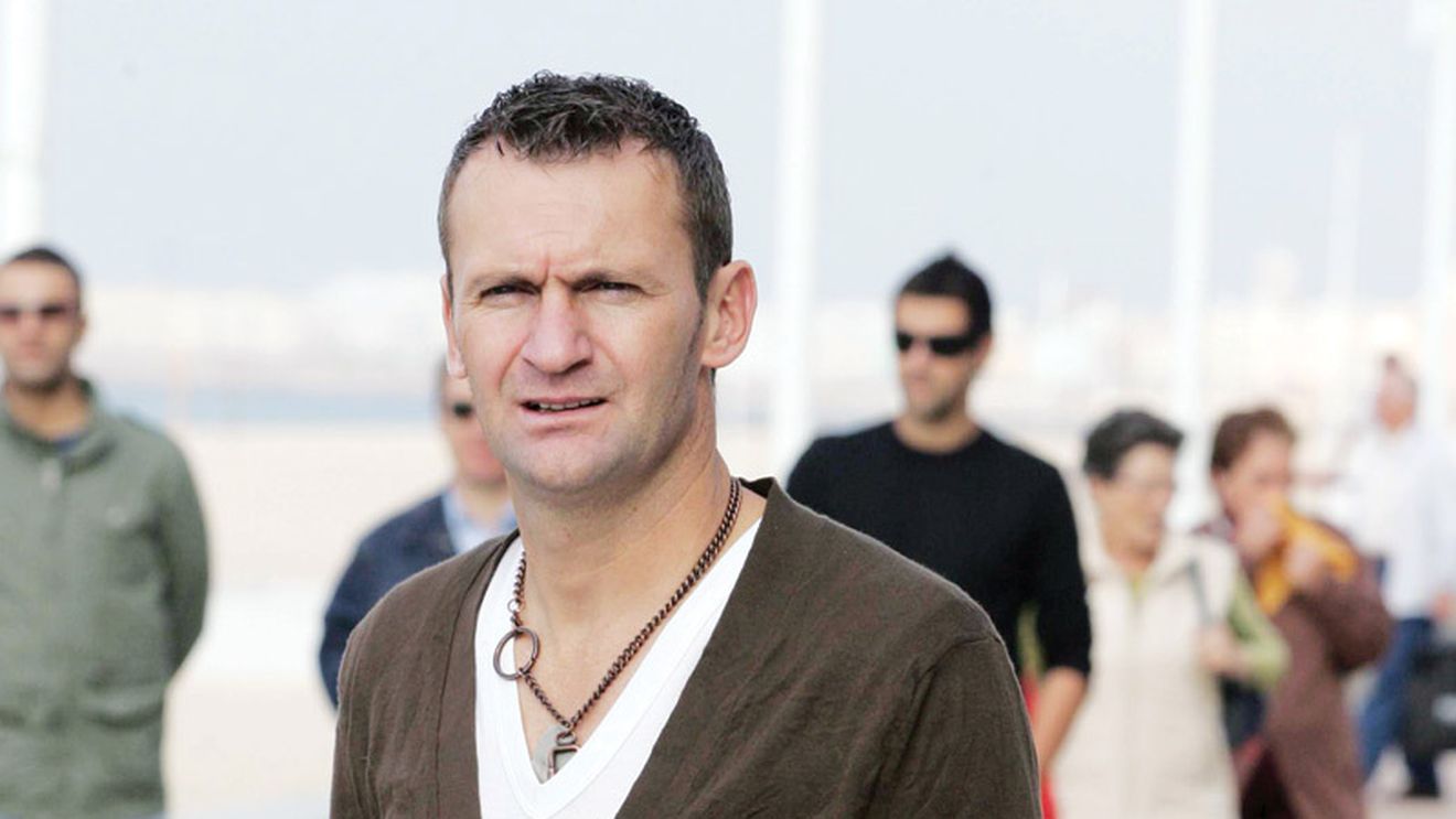 Craioveanu: "Rezultatele Craiovei sunt mai bune** decât jocul!"