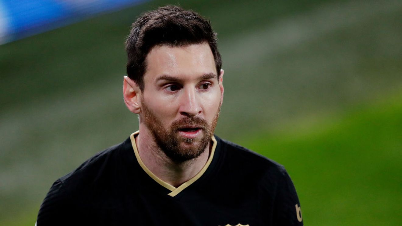 Lionel Messi surprinde pe toată lumea: „Mi-aș dori să fiu un anonim!”. Starul Barcelonei, mesaj extrem de sincer pentru fani