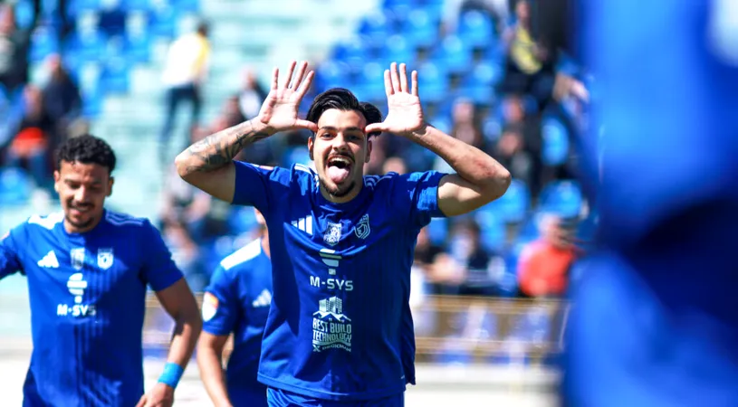 Cum a reacționat CSM Olimpia Satu Mare la acuzația că e ajutată să se salveze de la retrogradarea din Liga 2!