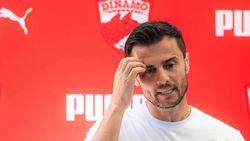 EXCLUSIV Cine sunt jucătorii despre care Andrei Nicolescu spune că au fost ofertați de Dinamo! Unul a ajuns la campioana Belgiei, pentru celălalt clubul nu a mai răspuns propunerii „câinilor”