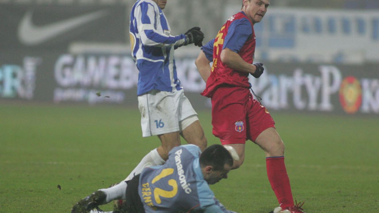 "Dacă nu batem Craiova, ne scad șansele la titlu"