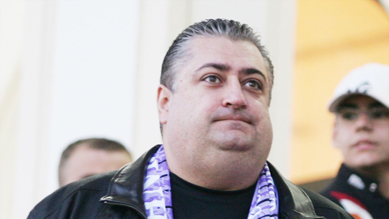 Iancu: "Nu există etapă fără ca primele 3-4 echipe să nu fie ajutate"