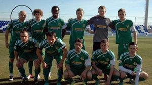 "Mercato" de iarnă: îți prezentăm cele mai tari mutări din Liga 1!** "Noul Wesley" a venit la Vaslui, Victoraș Iacob a semnat cu "U"