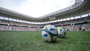Cum ar putea juca FCSB pe stadionul din Ghencea. Anunțul lui Mihai Stoica. „Se mai poate schimba ceva!”