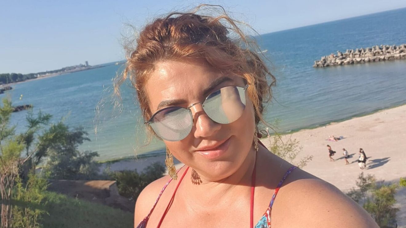 Mihaela Borcea, dezvăluiri despre cum a fost de fapt traiul ei cu Cristi Borcea, dar și după divorțul de milionarul care a condus Dinamo: „Am primit multe lovituri! Am fost aproape de a-mi pierde viața”