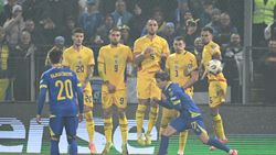 De ce nu s-a calificat România la Mondial. Gabriel Berceanu deschide Cutia Pandorei pe baza informațiilor din culisele tricolorilor și după o analiză devastatoare