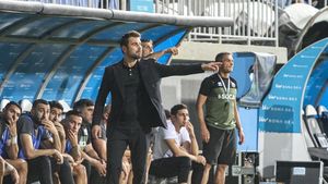 Adi Mutu, negocieri secrete. Transferul fantastic pe care l-a țintit din Superliga