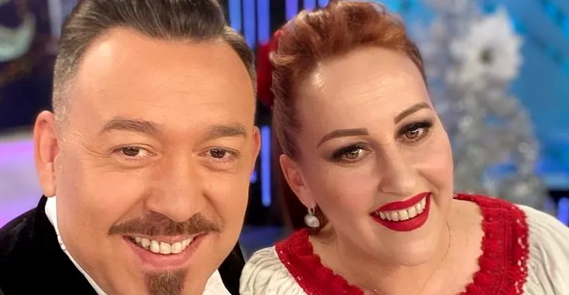 Fratele și cumnata Andrei au fost diagnosticați cu COVID-19! Săndel Mihai are probleme de sănătate